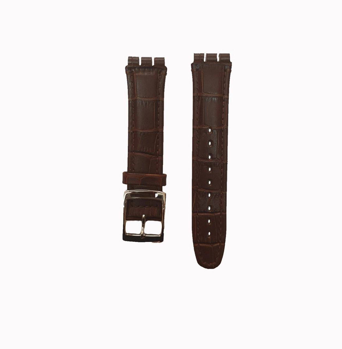 22-swatch-leather-strap-22-mm-leather-uvari-original-imafkz9bkh42ddn8.webp