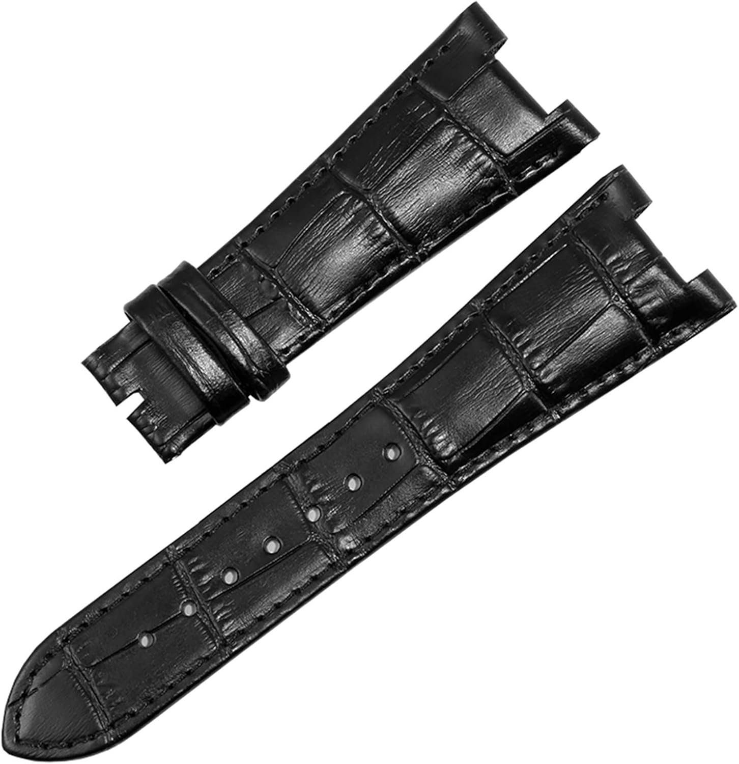 6659770c2d39c96cf4211edb-genuine-leather-watch-band-for-patek.jpg