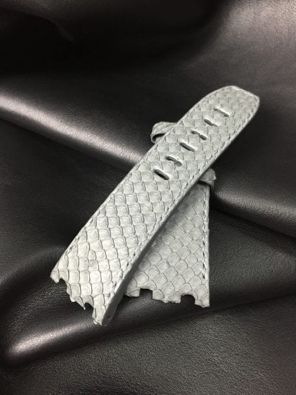 Audemars-piguet-grey-python-strap-wisentex-e1489086072343.jpg