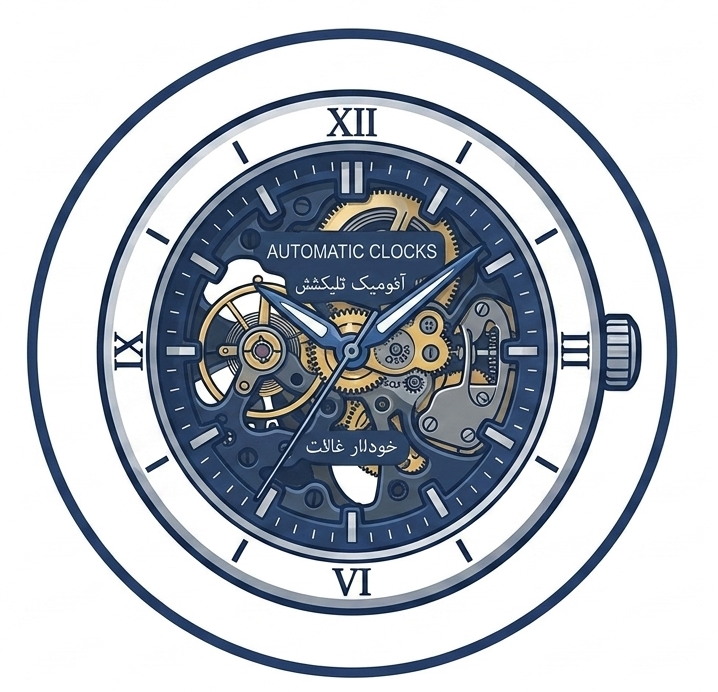 Clocks