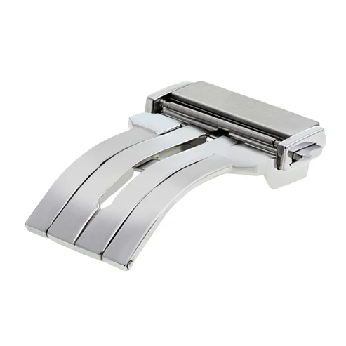 HUBLOTLOCK-MDL_02_-SILVER-_001.webp