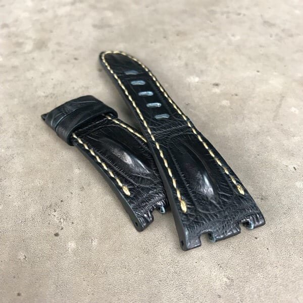 Hornback_alligator_strap_AudemarsPiguet.jpeg