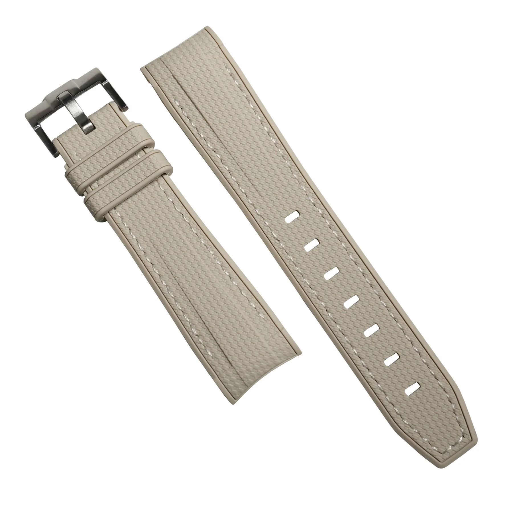 STITCHMOONSWATCHTAUPE-1.webp