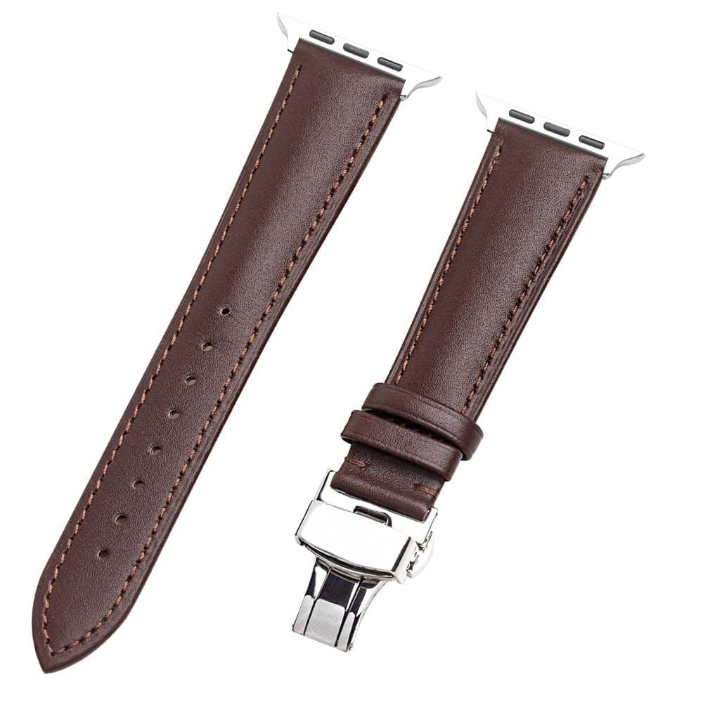 Skorzany-Pasek-QIALINO-do-Apple-Watch-42mm44mm45mm-brazowy.jpg