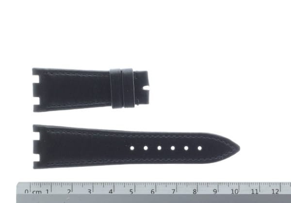 adp-900760_front.jpg