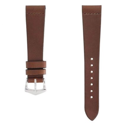 Premium Compatible Custom Watch Straps for Audemars Piguet Royal Oak Compatible (100% Perfect Fit)