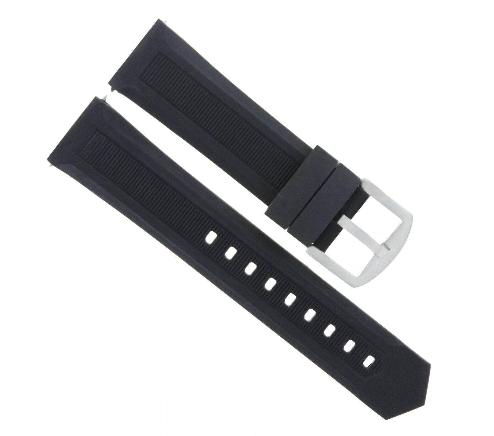 ewp003499-20mm-rubber-watch-band-strap-for-tag-heuer-f1cac1110-xg1337-bt0710-black-scaled-1.jpeg