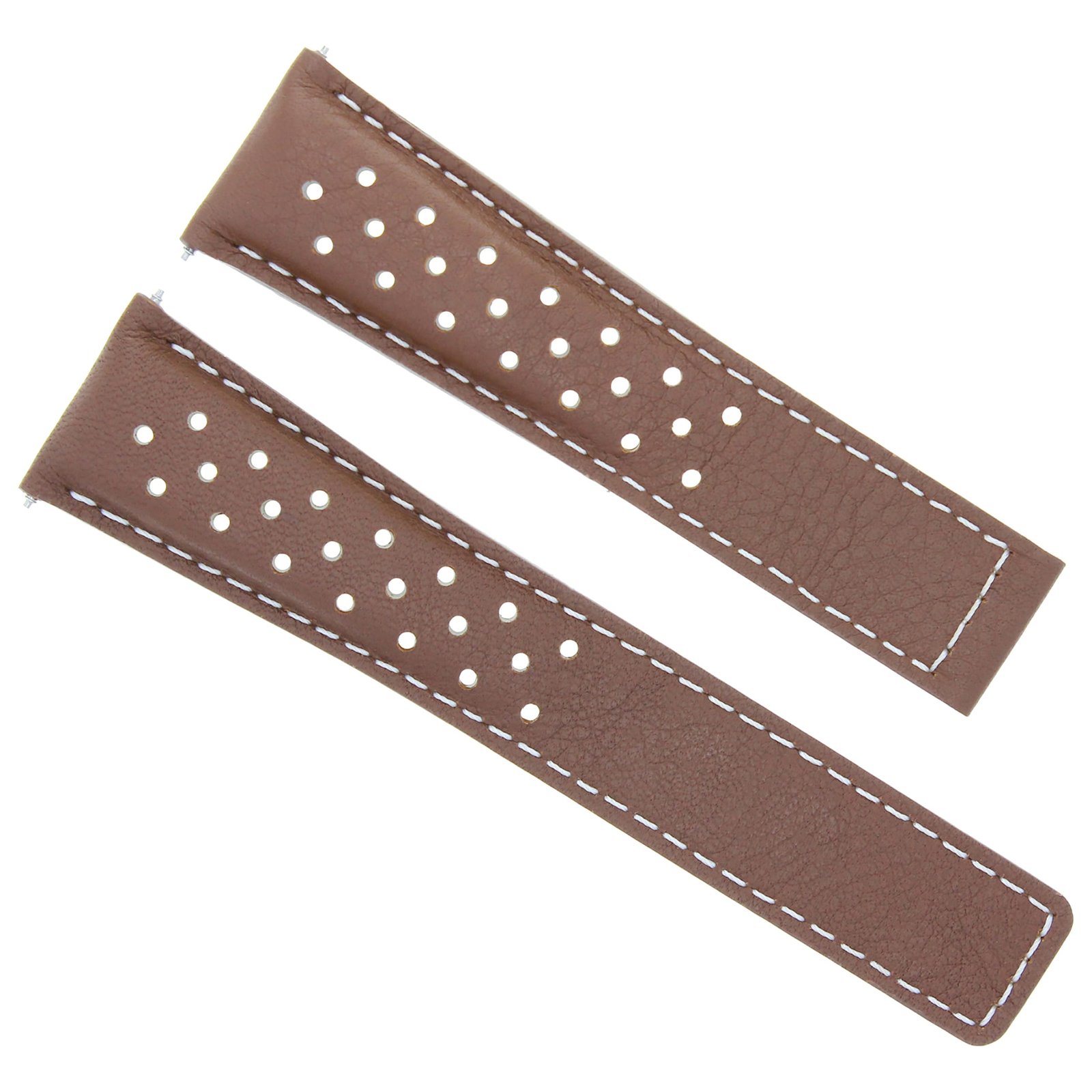 ewp010074-leather-band-strap-22mm-for-tag-heuer-carrera-monaco-16-l-brown-ws-4t-perforated.jpg