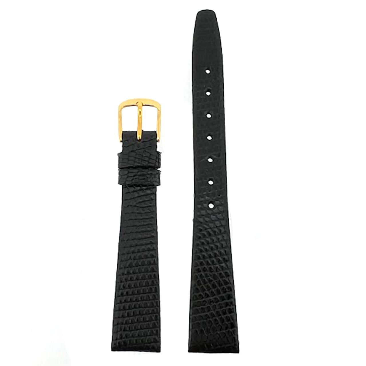 genuine_Liz_14mm__59591.jpg