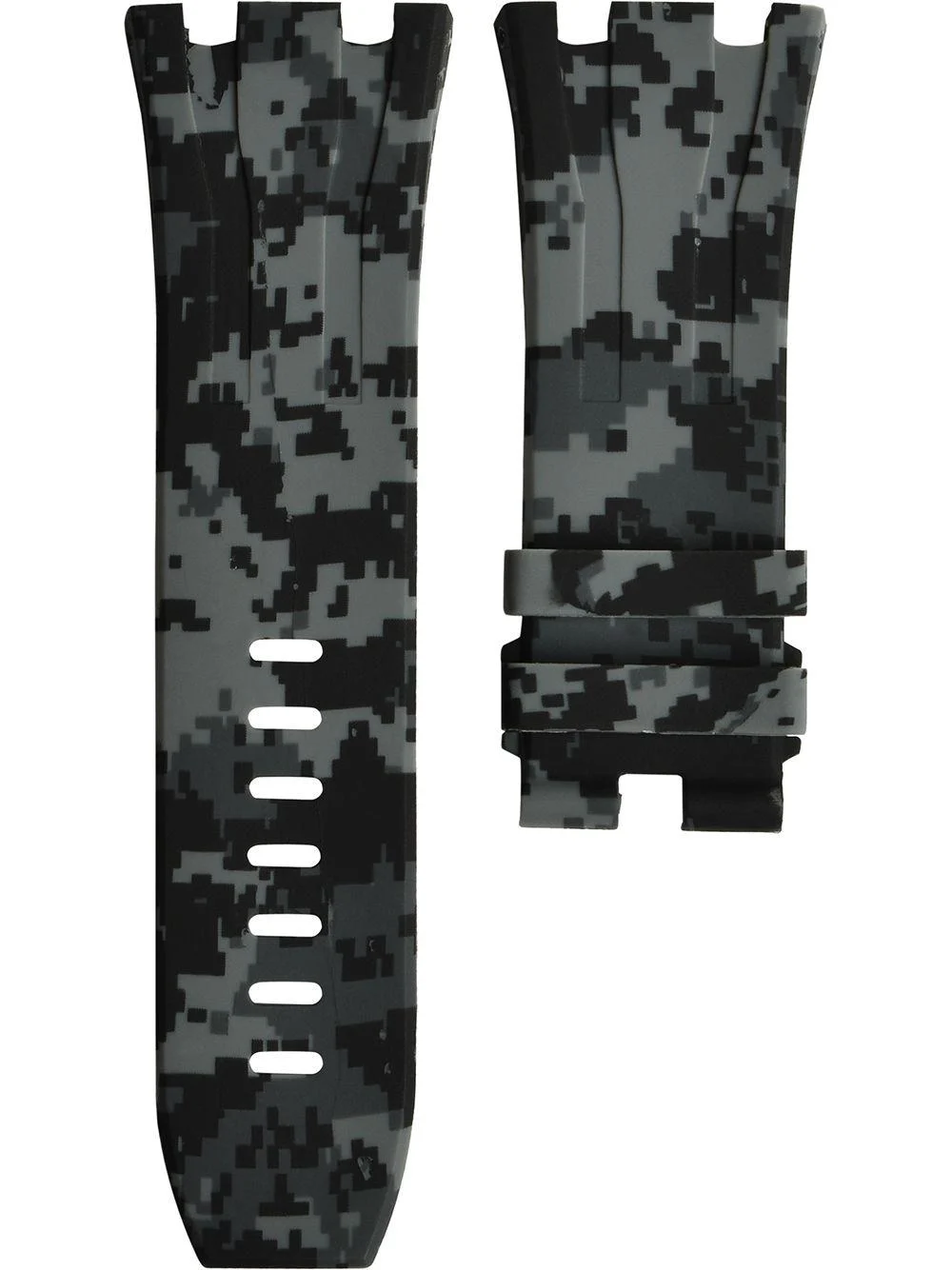 horus-watch-straps-44mm.webp