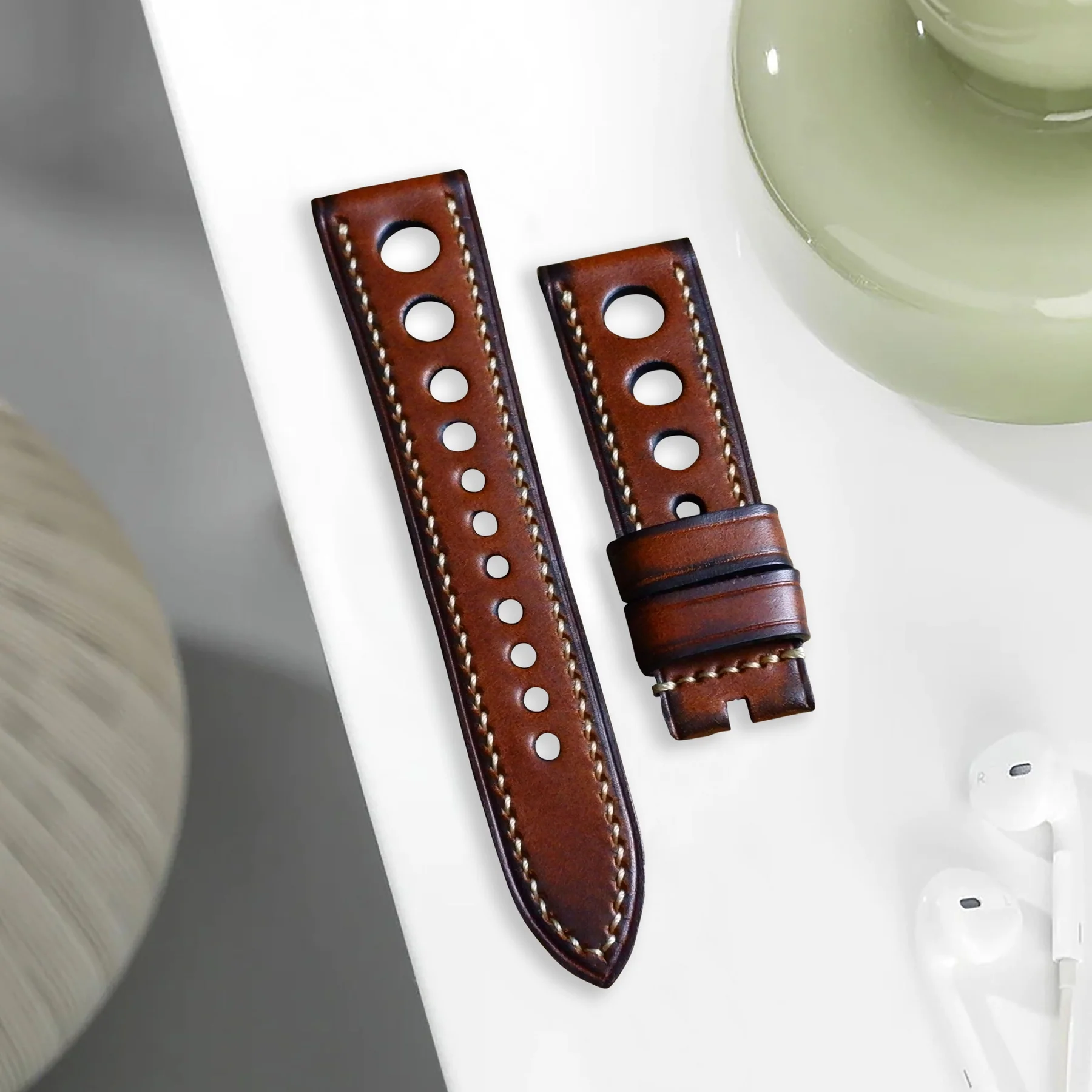 liger-straps-lemans-brown-iwc-1_b732d589-5bf3-454d-be9b-8c7bcc735b41_1800x1800.webp