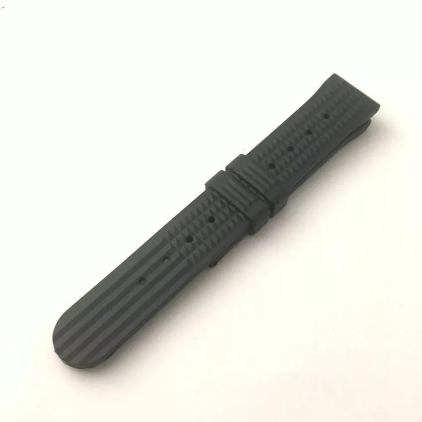 s-l1600-2-1.webp