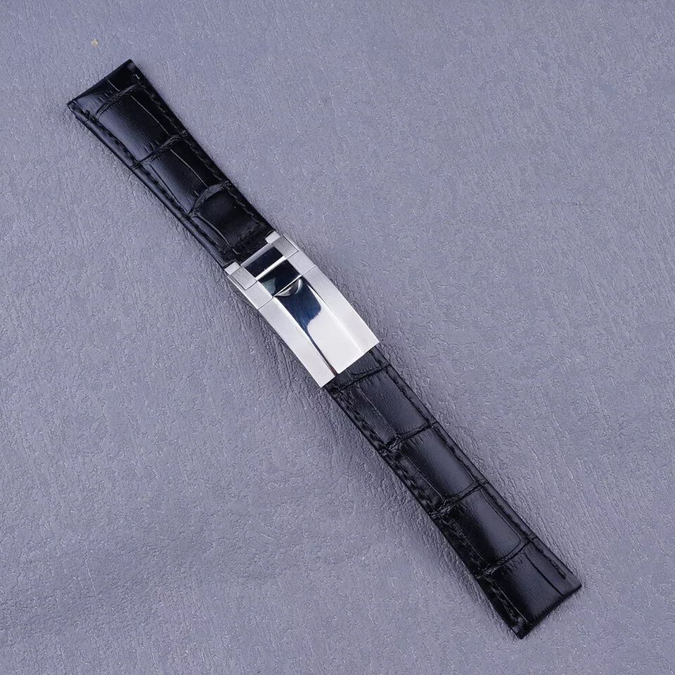 s-l960-1-3.webp