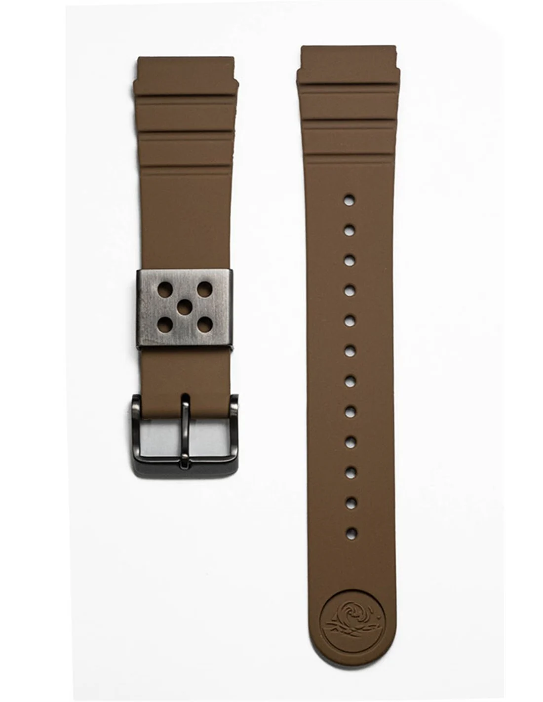 seiko-strap-r043013n0.webp