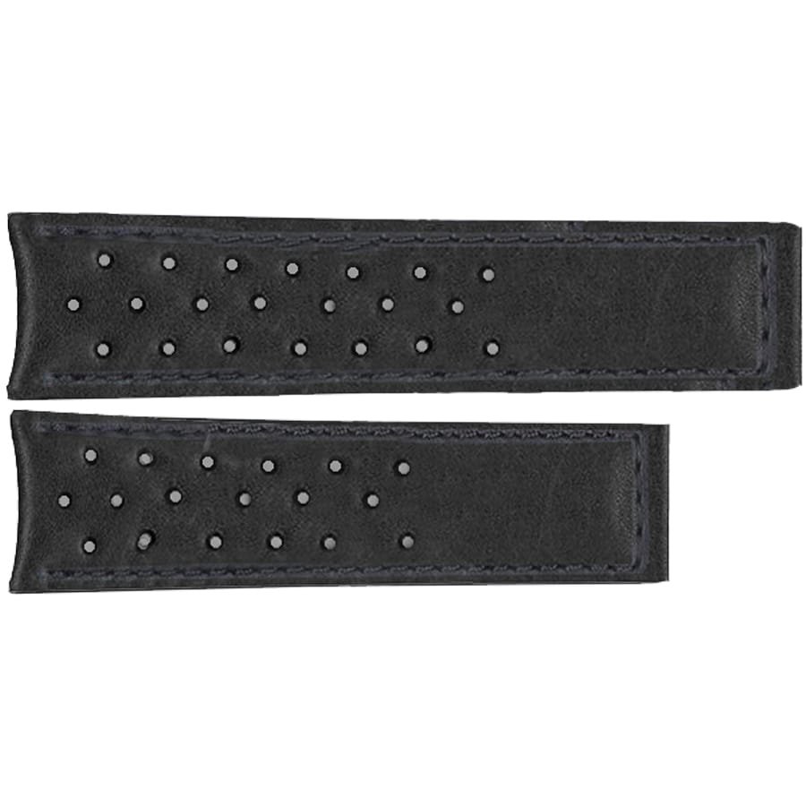 tag-heuer-carrera-perforated-leather-strap-19mm-fc6182-68.jpg