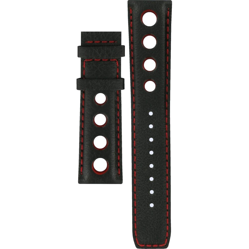 tissot-prs-516-t610025652-9260006.jpg