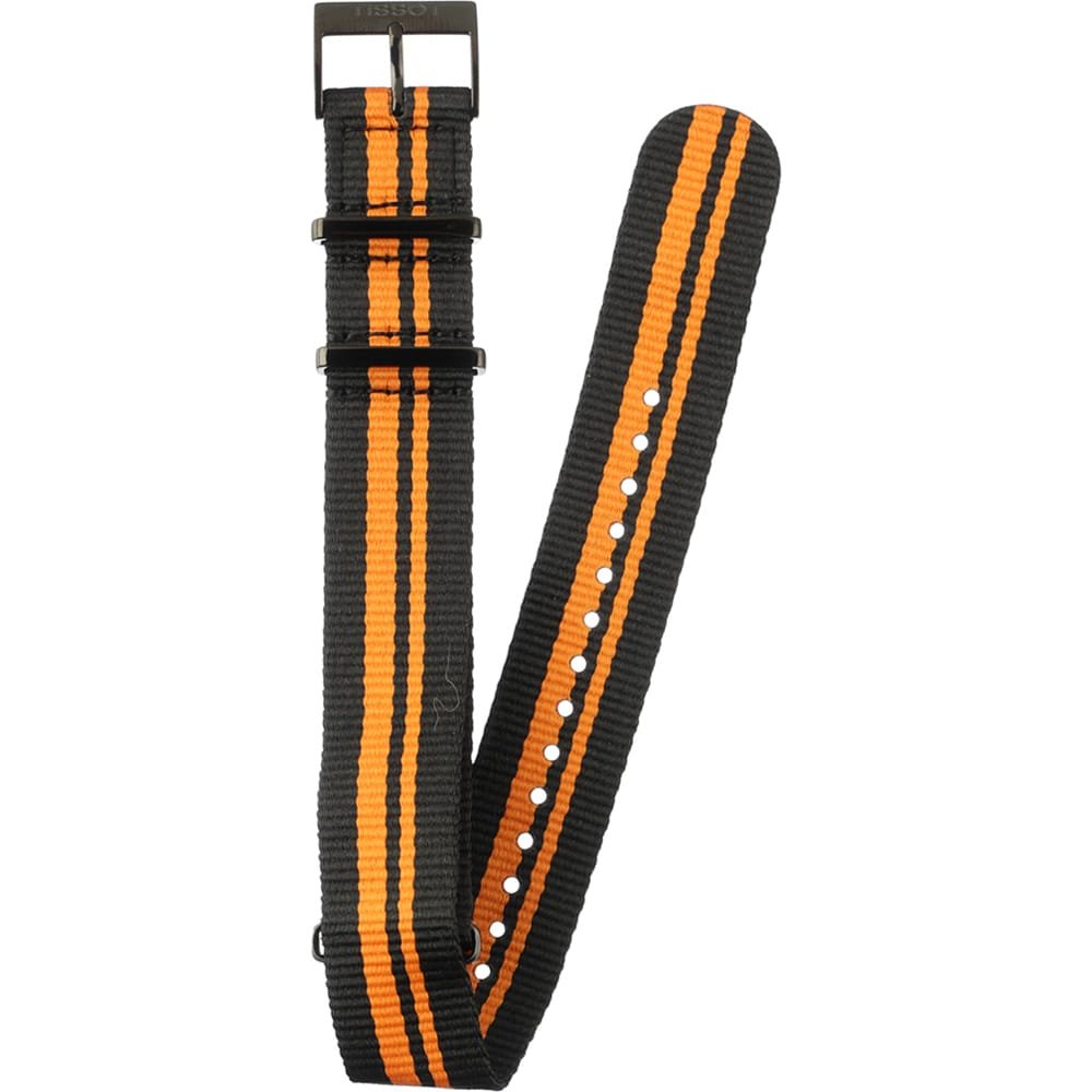tissot-quickster-t604036896-9182187.jpg
